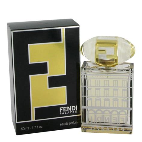 fendi palazzo kopen|fendi palazzo perfume price.